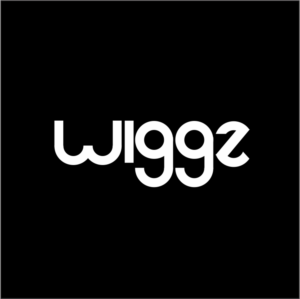 Logo Design by joshgraph for this project | Design #24944833