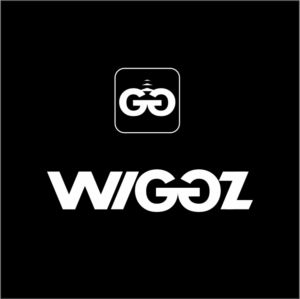 Logo Design by joshgraph for this project | Design: #24944834