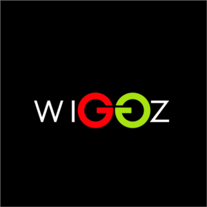 Logo Design by joshgraph for this project | Design: #24944835