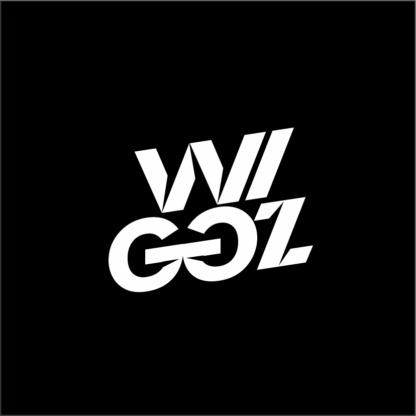 Design de Logo par joshgraph pour ce projet | Design #24944836