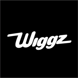 Logo Design by joshgraph for this project | Design: #24944837