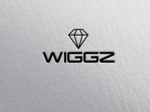 Logo Design by jika for this project | Design: #24898635