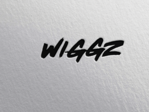 Logo Design by jika for this project | Design: #24898638