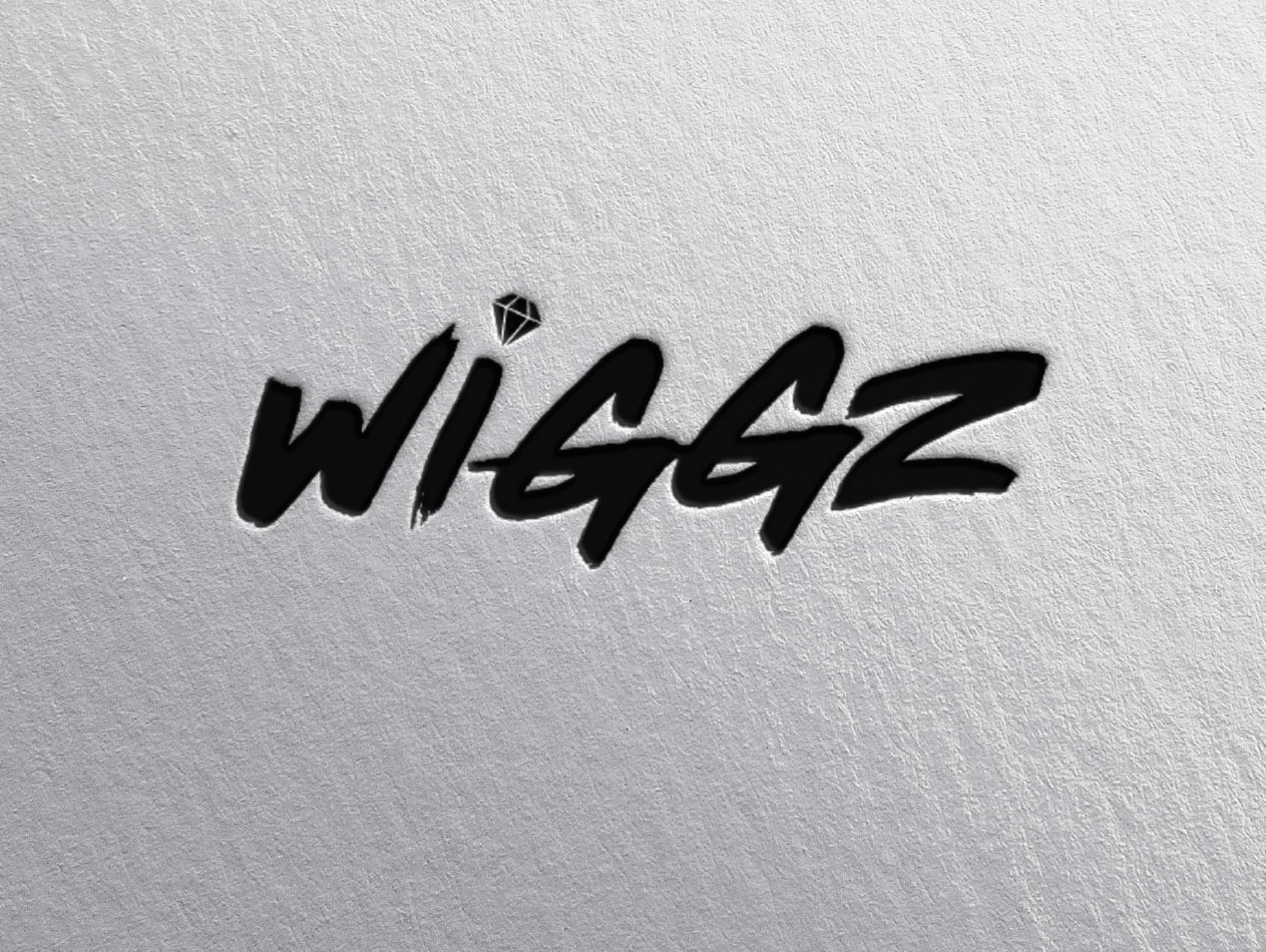 Logo Design by jika for this project | Design #24898641