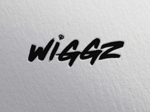 Logo Design by jika for this project | Design: #24898641