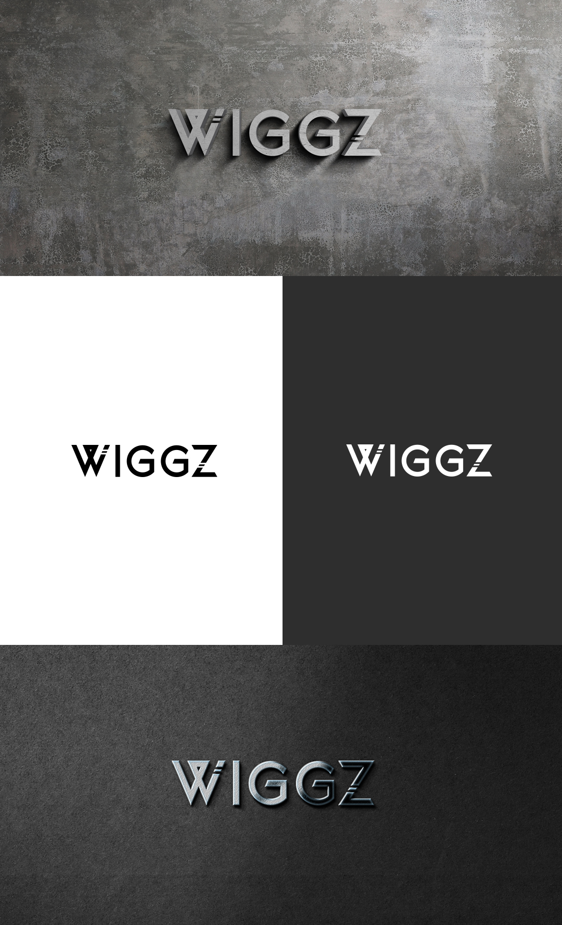 Logo Design by GLDesigns for this project | Design #24892509