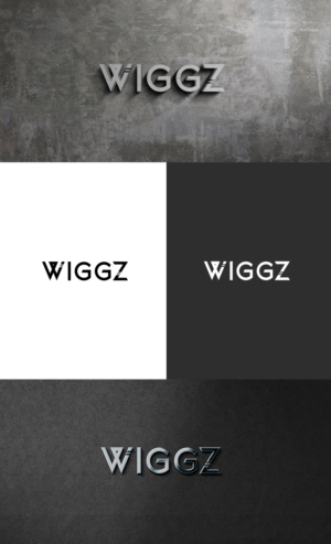 Logo Design by GLDesigns for this project | Design: #24892509