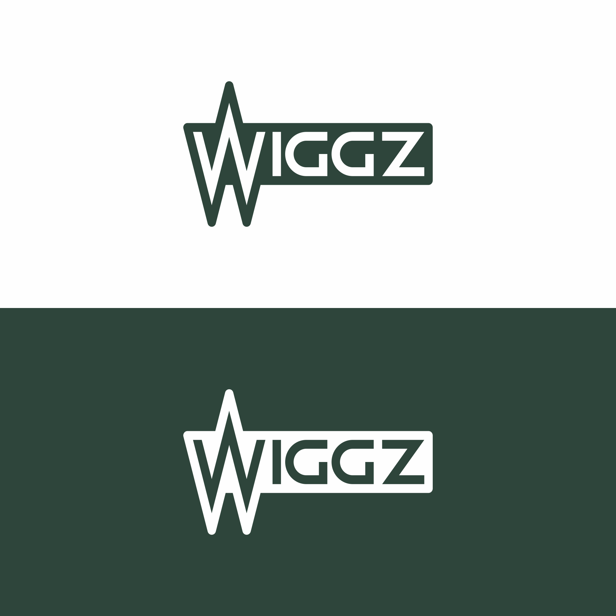 Logo Design by GUSTIANA for this project | Design #24896781