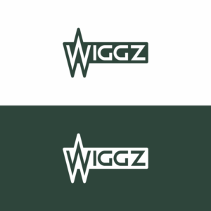 Logo Design by GUSTIANA for this project | Design #24896781