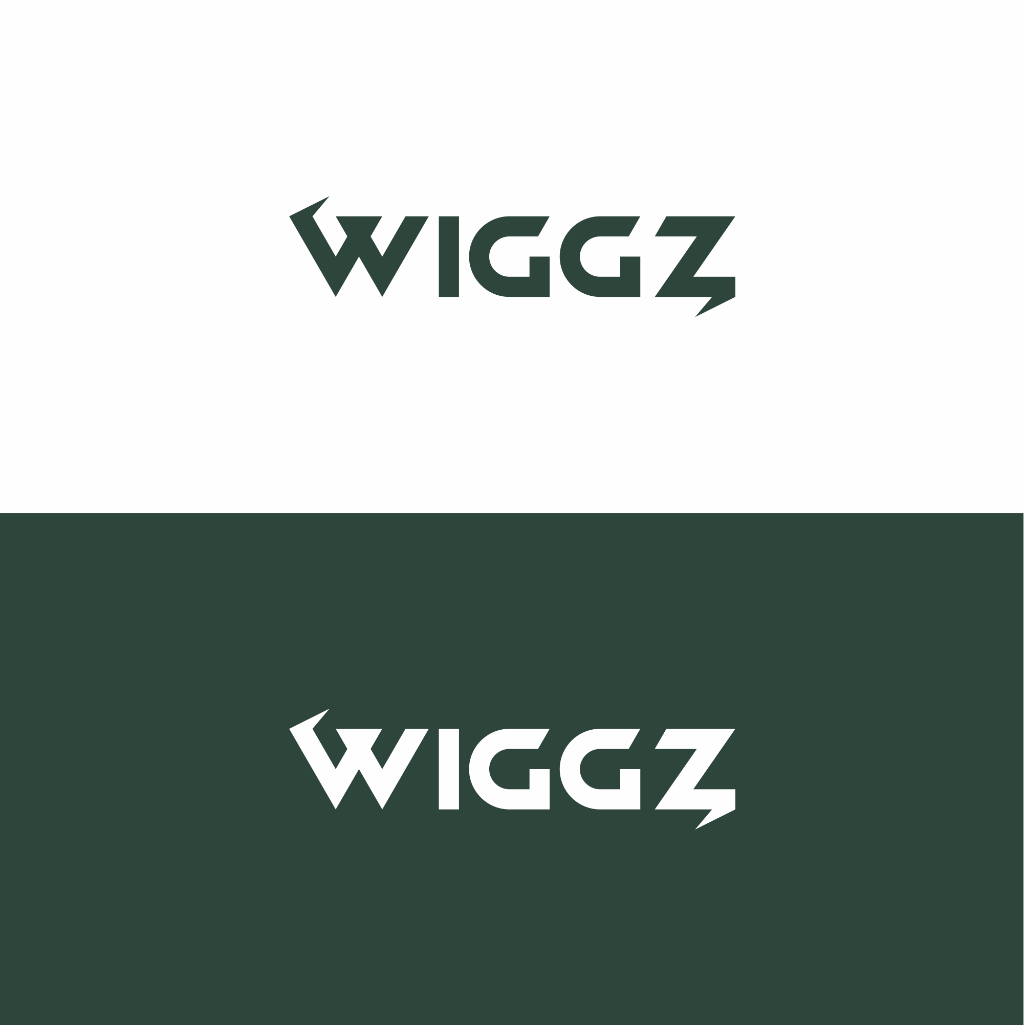 Logo Design by GUSTIANA for this project | Design #24903995