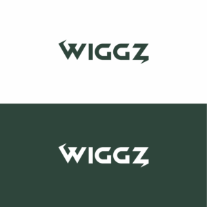 Logo Design by GUSTIANA for this project | Design: #24903995