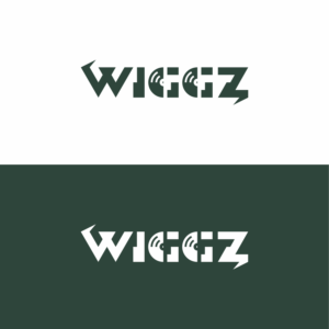 Logo Design by GUSTIANA for this project | Design: #24904766