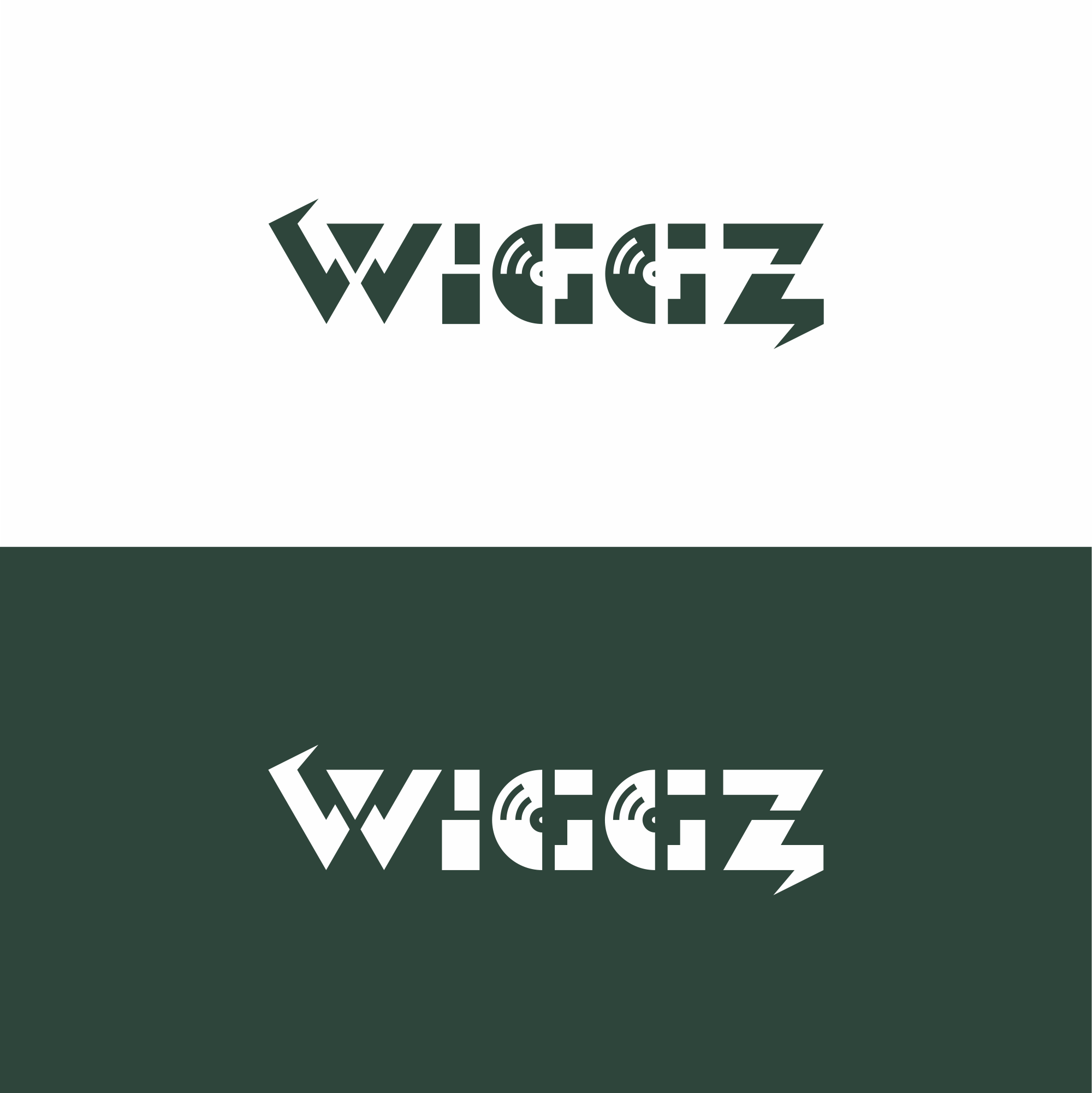 Logo Design by GUSTIANA for this project | Design #24904795