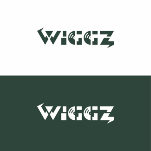 Logo Design by GUSTIANA for this project | Design: #24904795