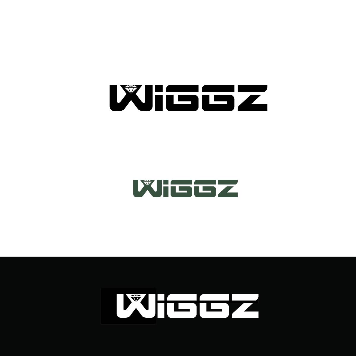Logo Design by creative.bugs for this project | Design #24894213