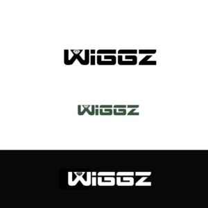 Logo Design by creative.bugs for this project | Design: #24894213