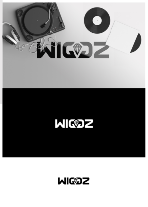 Logo Design by goranvisnjic82 for this project | Design: #24891549