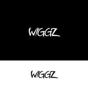 WIGGZ | Logo Design by sankar999