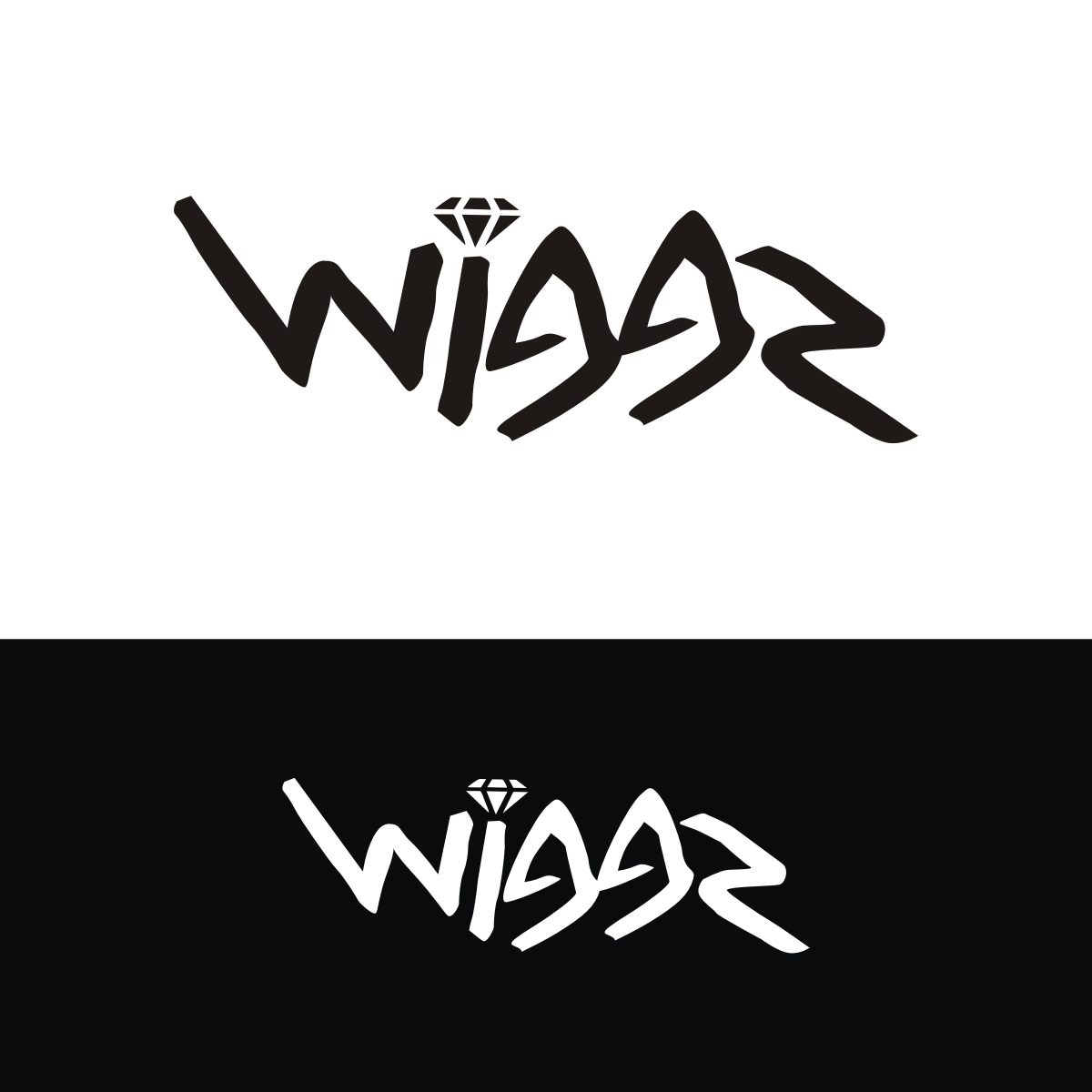 Diseño de Logo por N83touchthesky para este proyecto | Diseño #24891479