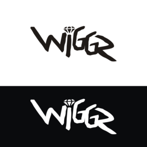 Logo Design by N83touchthesky for this project | Design #24899236