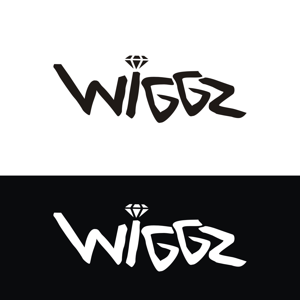 Logo Design by N83touchthesky for this project | Design #24899238