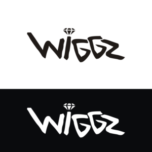 Logo Design by N83touchthesky for this project | Design: #24899238