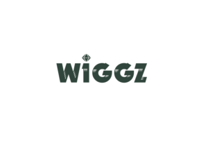 Logo Design by ivo_i_ivanov for this project | Design: #24904669