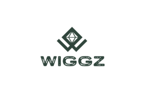 Logo Design by ivo_i_ivanov for this project | Design: #24904670