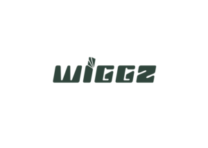 Logo Design by ivo_i_ivanov for this project | Design: #24904738