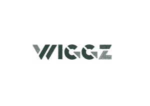 Logo Design by ivo_i_ivanov for this project | Design: #24904739