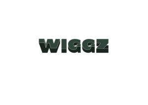 Logo Design by ivo_i_ivanov for this project | Design: #24904917