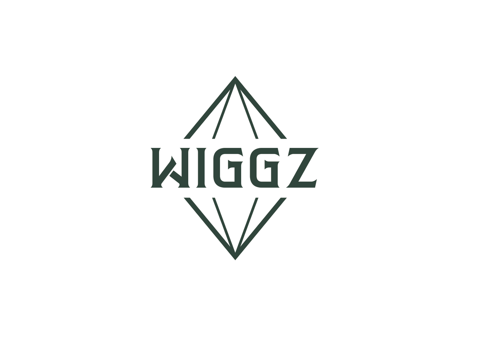 Logo Design by ivo_i_ivanov for this project | Design #24904918