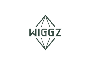 Logo Design by ivo_i_ivanov for this project | Design: #24904918