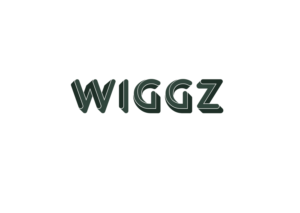 Logo Design by ivo_i_ivanov for this project | Design: #24904919