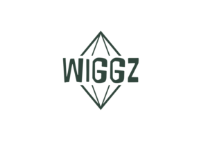 Logo Design by ivo_i_ivanov for this project | Design: #24904920