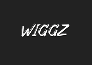 Logo Design by ivo_i_ivanov for this project | Design: #24913416