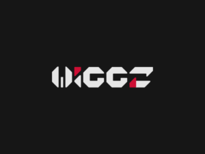 Logo Design by Multiart for this project | Design #24901623