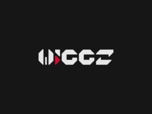 Logo Design by Multiart for this project | Design: #24901773