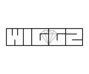 Logo Design by Kaylee Davis