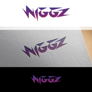 Logo Design by Maxo-Biz for this project | Design: #24897603