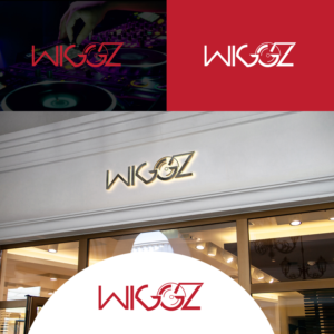 Logo Design by Maxo-Biz for this project | Design: #24897604