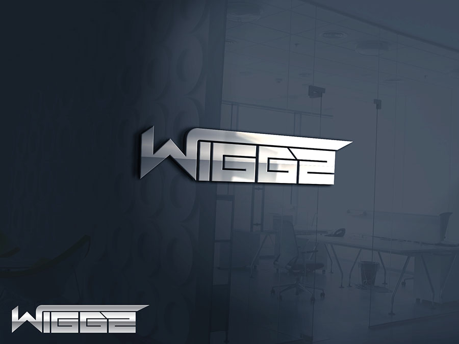 Logo Design by IdentsArt for this project | Design #24901753