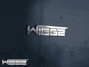 Logo Design by IdentsArt for this project | Design: #24901753