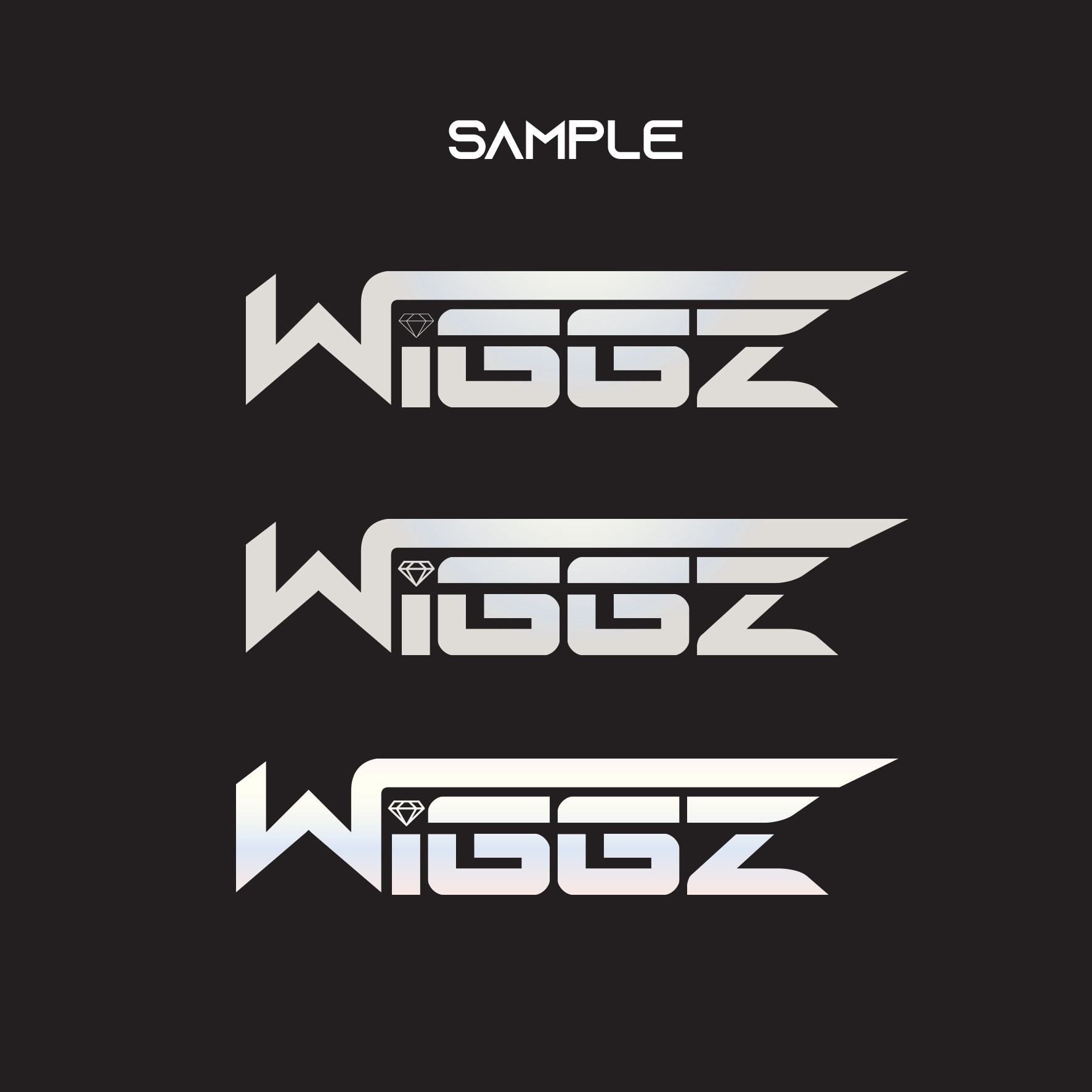 Logo Design by IdentsArt for this project | Design #24957993