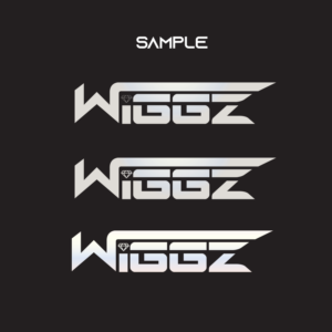 Logo Design by IdentsArt for this project | Design: #24957993