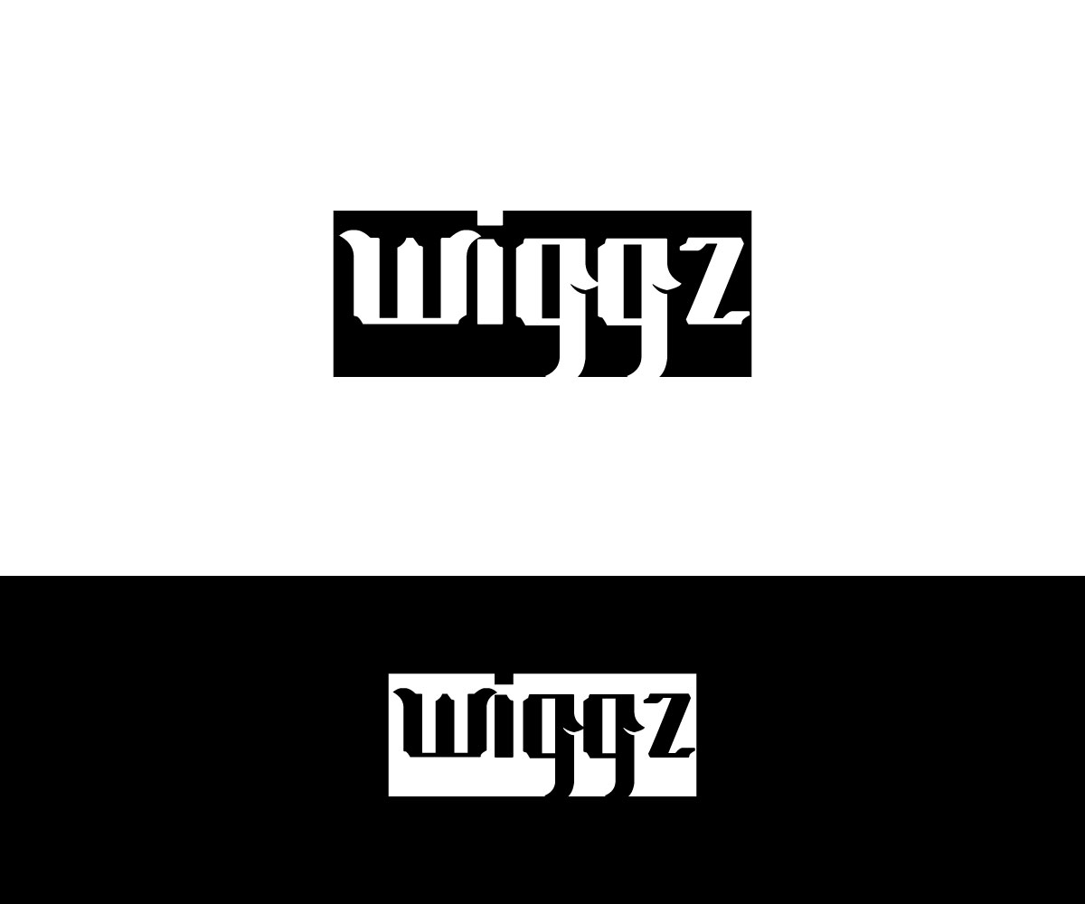 Design de Logo par design new pour ce projet | Design #24923268