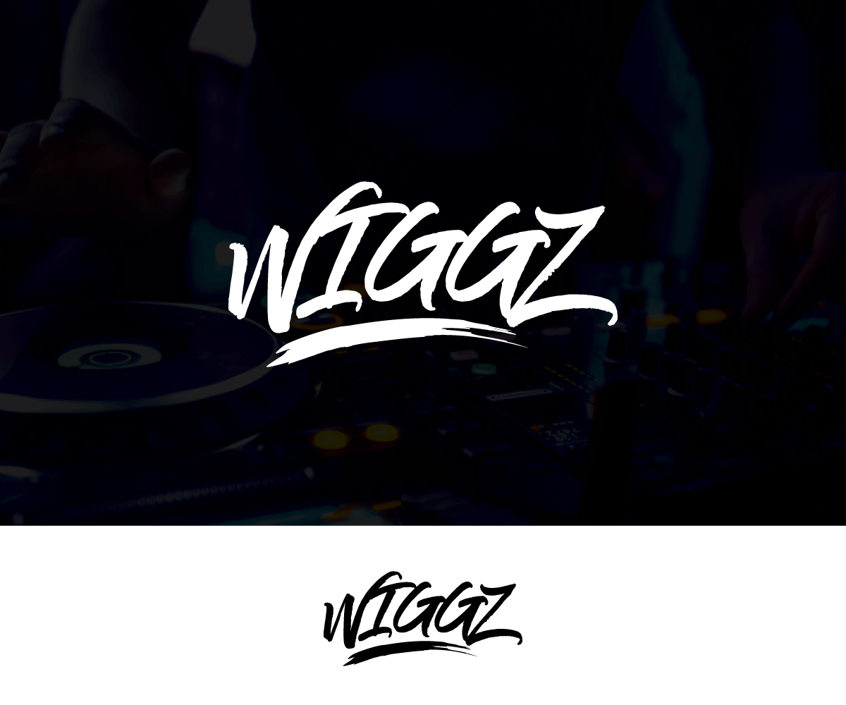 Logo Design by step forward 2 for this project | Design #24894758