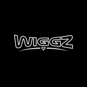 Logo Design by li_rudi for this project | Design: #24911275