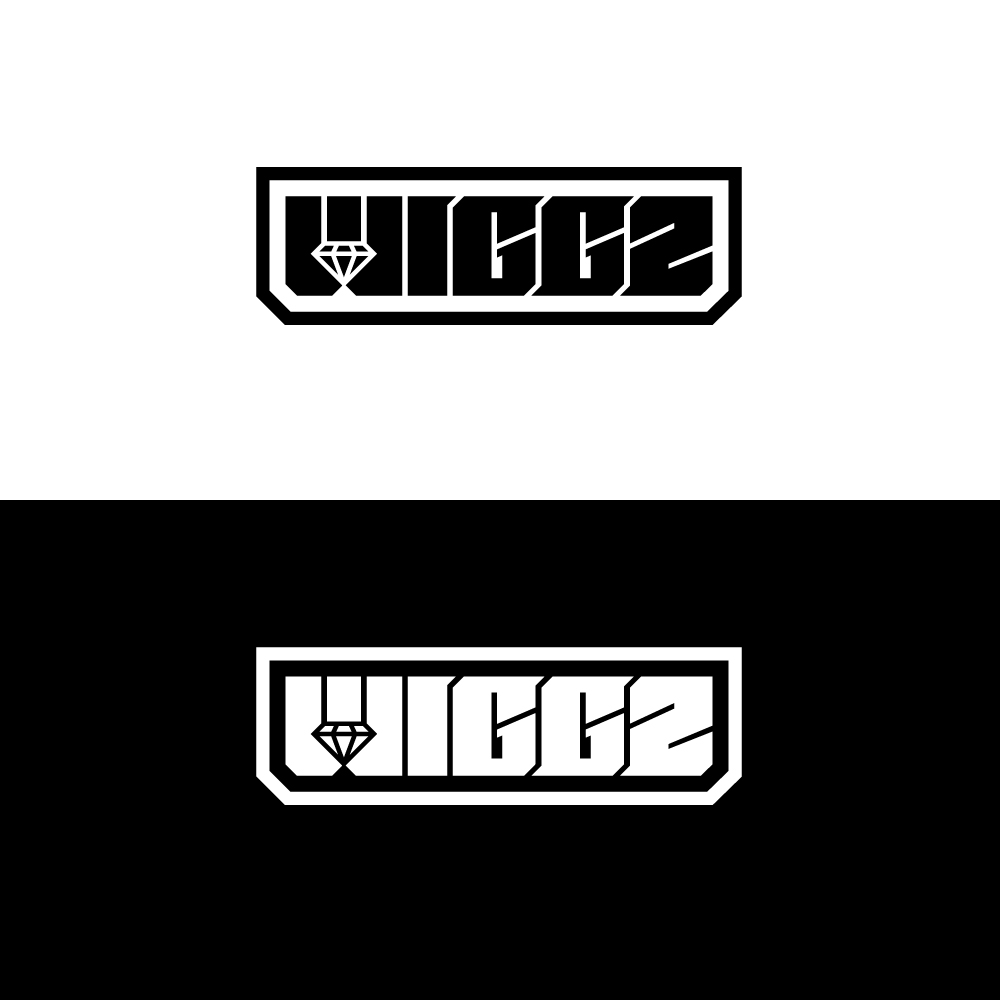 Logo Design by I designs for this project | Design #24894819