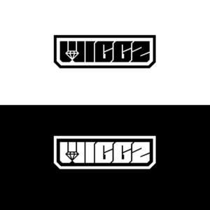 Logo Design by I designs for this project | Design: #24894819